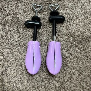 eachway shoe stretcher, Women’s